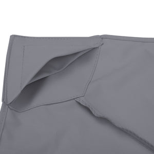 gazebo canopy top used for backyard party and outdoor events