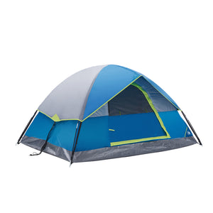 easy setup dome camping tent quick assembly outdoor