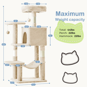 durable cat furniture for long term use