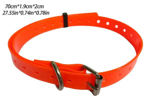 Outdoor pet training equipment for dog obedience