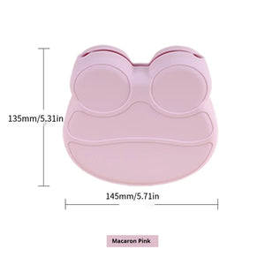 Portable pet snack bag for dog training and travel