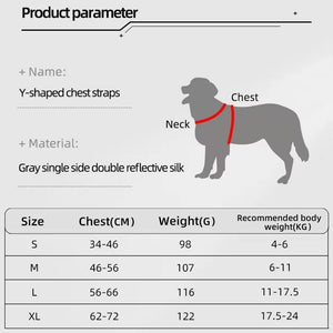 Pet harness with quick release buckles