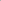 ergonomic memory foam neck pillow premium travel neck support cushion for pressure relief and comfortable sleep anywhere