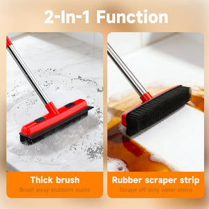 Carpet Hair Removal Tool For Pet Owners