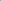ad07502ac80a9b74d4b616a2b767faff