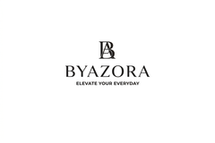 ByAzora