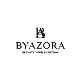 ByAzora