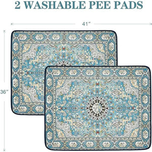 Super Absorbent Dog Training Pad