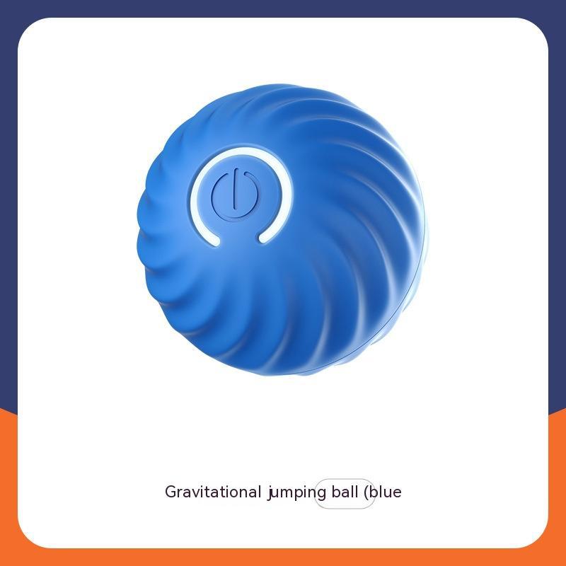 bite resistant dog toy ball for aggressive chewers