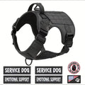 breathable dog harness vest comfortable for long use