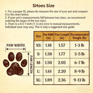 : Breathable mesh dog shoes for small and medium dogs