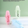 Corn shaped dog chew stick for teething puppies
