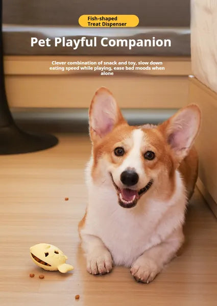 Durable chew toy for aggressive chewers and puppies
