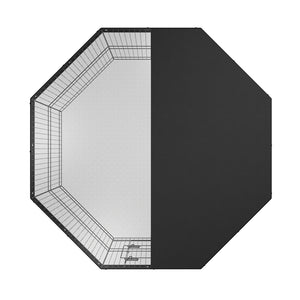 foldable portable dog playpen for camping