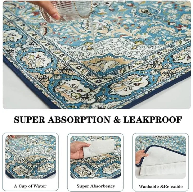 Leakproof Dog Potty Pad For Home