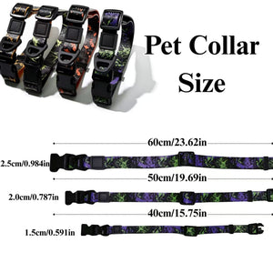 soft neoprene handle dog leash for comfortable grip