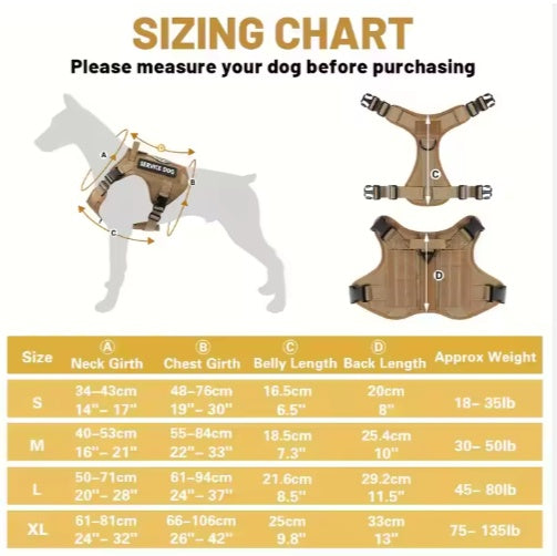 no pull dog harness design for better control and training