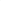 Pet nail clipper with built in LED light