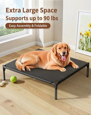 Portable Pet Sleeping Mat For Travel