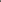 portable USB air conditioner water cooling fan demo for room office and car use showing mist cooling effect