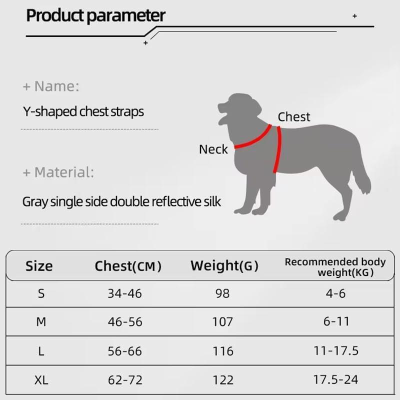 Pet harness with quick release buckles